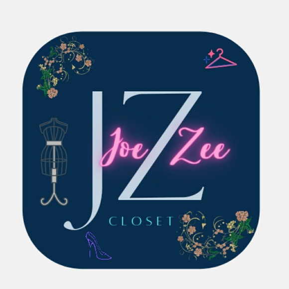 joezee_closet